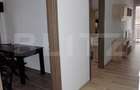 Apartament proaspat renovat 2 camere, 55 mp, zona Gara/Autogara - 5