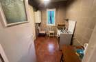 3 camere tatarasi de inchiriat liber, Oancea - 2