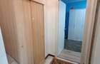 Apartament Ultracentral / etaj 2 / balcon