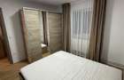 Apartament 38 mp, complet renovat, mobilat si utilat, parter, Zona 3 Mocani Mutare imediata - 1