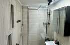 Proprietar inchiriez ap. 4 camere - 15