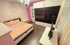 Apartament cu 3 camere in zona Berceni (Straja) - 5
