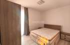 Apartament cu 3 camere în care te simți acasă - Maurer Residence