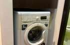 Apartament 2 camere decomandat Nicolina - Catedrala Catolica - 9