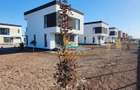 Casa 4 Camere | Mobilata | Teren 504 MP | Panouri Fotovoltaice