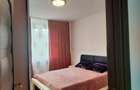 Apartament 3 camere VIVO - 4