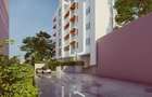 Duplex 4 camere 123,4mpI Bloc nou I Metrou Bucur Obor Icomision 0% I - 13