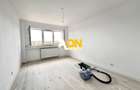 Apartament 4 Camere | DECOMANDAT | 86 mp | Zona Cetate