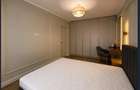 Apartament modern Ultracentral