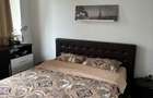 Apartament 2 camere Tomis Plus 400 euro - 9