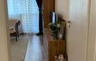Inchiriere apartament 2 camere zona Aparatorii Patriei - 2
