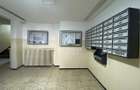 Apartament 2 camere de inchiriat Bd. Dimitrie Cantemir Unirii