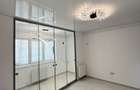 GARSONIERA OPEN SPACE-DE VANZARE-MILITARI RESIDENCE-COMISION 0