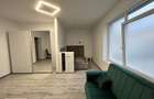 Studio in cladire noua, la 2 min de UVVG - 3