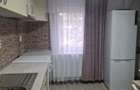 Apartament 2 camere, Parneava, Arad - 8