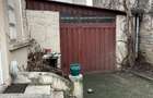Vila Birouri Dorobanti - Polona - 10