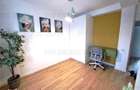 Resedinta Moderna Ansamblu Tip Boutique Gata de Mutare