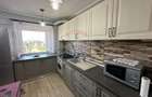 Apartament 3 camere de inchiriat Spitalul Judetean - 6