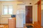 Apartament 2 camere de inchiriat | Zona Onix Str. 9 Mai | Comision 0 - 8