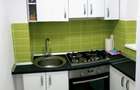 Apartament Bucuresti Sector 6 - 2