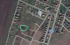 Teren intravilan com Bod, jud Brasov 3 parcele x 510 m2 - 6