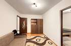 Apartament cu 2 camere nedecomandat în Șagului - 7