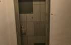 Apartament 3 Camere Decomandat - Metalurgie - 8