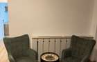 Apartament cu 2 camere + terasa + loc parcare la pret redus ! - 3