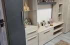Inchiriez apartament 2 camere Valea Rosie - 4