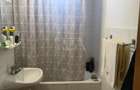 4 Camere Sun Plaza - Decomandat 90mp, Centrala, parcare