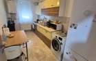 2Cam--Braytim--7Min de Spitalul Judetean-Centrala- Mobilat-55 MP-92.500 Euro!Neg - 9