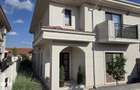Proprietar vand duplex modern, 4 camere, complet mobilat - 1