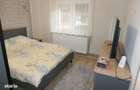 Ap. 2 camere decomandat, mobilat modern, zona Spitalului Jude?ean Arad - 11