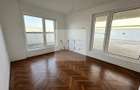 Apartament 3 camere DUPLEX-PENTHOUSE/terasa 85 mp/7 minute metrou Berceni - 10