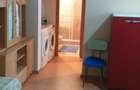 Inchiriere apartament - 12