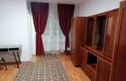 Garsoniera de inchiriat | Manastur | strada Parangului | - 4