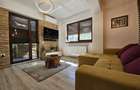 Direct Proprietar! Cartier Compozitori. Apartament de inchiriat 2 Camere + loc parcare subteran - 5