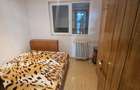 De vanzare Apartament 4 camere decomandat – Inel II, Constanța - 6
