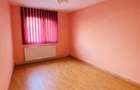 Apartament 3 camere, cu bucatarie separata - 8