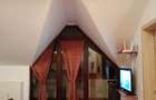 Vand apartament cu 2 camere Paraul Rece,Predeal,jud Brasov.