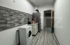 Garsoniera 40 mp - DREAM RESIDENCE - Salaj - 8
