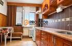 COMISION 0 | Apartament 3 camere decomandat | Bd. I.C.Bratianu, Targoviste | 71,