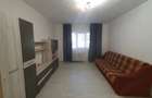 De inchiriat apartament 2 camere zona Stadion - 5