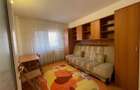 Apartament cu 3 camere, Obcini, Etaj 2, 3c-4698 - 8
