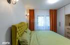 Apartament cu 2 camere de vanzare strada Progresului zona Zimbru - 5