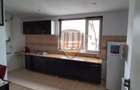 3 Camere, Faleza Nord, etaj 2/3 in Vila - 3