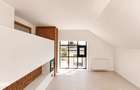 Vand Duplex cu 3 Dormitoare si Curte Privata - Bucurestii Noi - 10