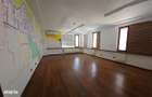 Dorobanti, penthouse triplex, 350mp, panorama, chirie 3500EUR, premium