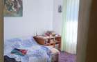 De vanzare apartament 3 camere etaj 1 - 5