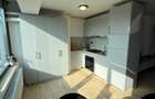 Ofer spre inchiriere apartament cu 2 camere, Moara de Vant, Iasi - 2